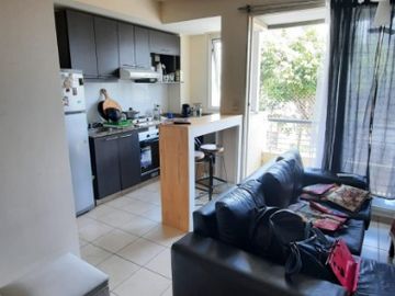 Departamento en venta en Lanus Oeste