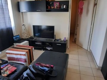 Departamento en venta en Lanus Oeste