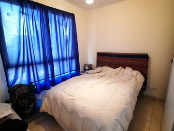 Departamento en venta en Lanus Oeste