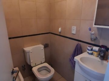 Departamento en venta en Lanus Oeste