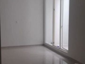 RUMAH BARU CLUSTER IMPERIAL PAKUWON CITY Row 3mbl