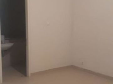 RUMAH BARU CLUSTER IMPERIAL PAKUWON CITY Row 3mbl