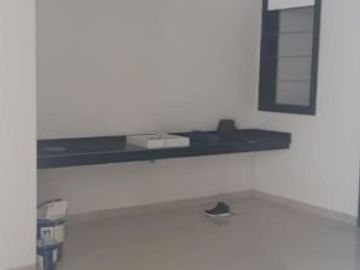 RUMAH BARU CLUSTER IMPERIAL PAKUWON CITY Row 3mbl