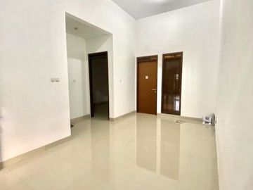 Rumah Hunian di Antapani, dekat Arcamanik dan Cisaranten