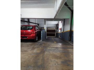 VENTA- 4 DORM./ DEP. / COCHERA/ BAULERA - SEGURIDAD 24 HS