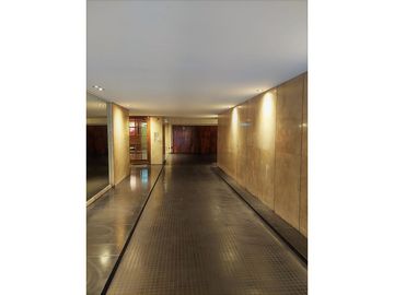 VENTA- 4 DORM./ DEP. / COCHERA/ BAULERA - SEGURIDAD 24 HS