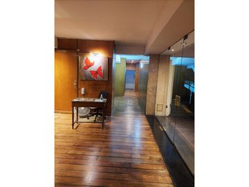 VENTA- 4 DORM./ DEP. / COCHERA/ BAULERA - SEGURIDAD 24 HS