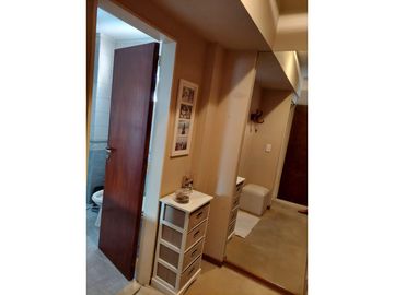 VENTA- 4 DORM./ DEP. / COCHERA/ BAULERA - SEGURIDAD 24 HS
