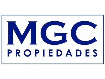 VENTA- 4 DORM./ DEP. / COCHERA/ BAULERA - SEGURIDAD 24 HS