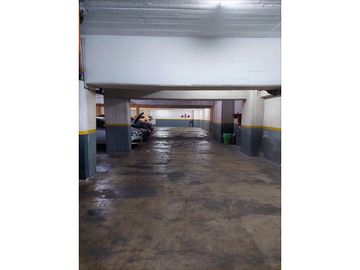 VENTA- 4 DORM./ DEP. / COCHERA/ BAULERA - SEGURIDAD 24 HS