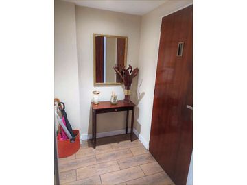 VENTA- 4 DORM./ DEP. / COCHERA/ BAULERA - SEGURIDAD 24 HS