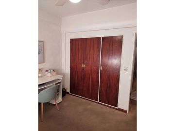 VENTA- 4 DORM./ DEP. / COCHERA/ BAULERA - SEGURIDAD 24 HS
