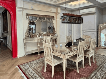 Dijual Rumah Jl Taman Wijaya Kusuma Cilandak