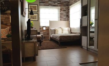 The Single Attached RENT TO OWN IN CAVITE