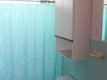 Salinas-La Milina: Se Vende Casa Cerca del Mar en La Milina