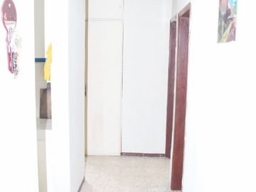 Salinas-La Milina: Se Vende Casa Cerca del Mar en La Milina