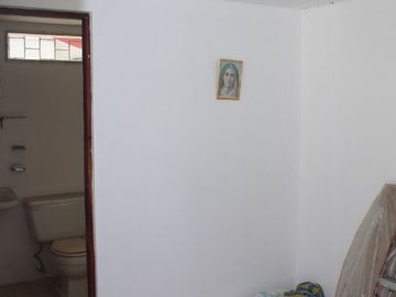 Salinas-La Milina: Se Vende Casa Cerca del Mar en La Milina