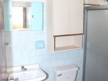 Salinas-La Milina: Se Vende Casa Cerca del Mar en La Milina