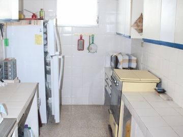 Salinas-La Milina: Se Vende Casa Cerca del Mar en La Milina