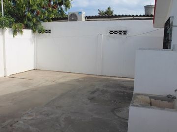 Salinas-La Milina: Se Vende Casa Cerca del Mar en La Milina