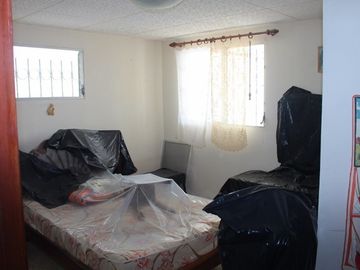 Salinas-La Milina: Se Vende Casa Cerca del Mar en La Milina