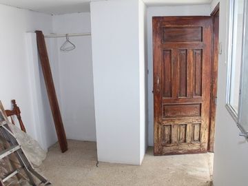 Salinas-La Milina: Se Vende Casa Cerca del Mar en La Milina