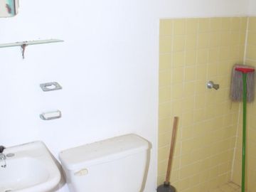 Salinas-La Milina: Se Vende Casa Cerca del Mar en La Milina