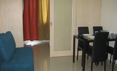 Condo unit for sale in Bel-Air, Makati City