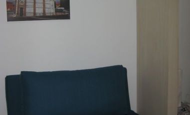 Condo unit for sale in Bel-Air, Makati City