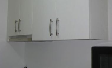 Condo unit for sale in Bel-Air, Makati City
