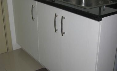 Condo unit for sale in Bel-Air, Makati City