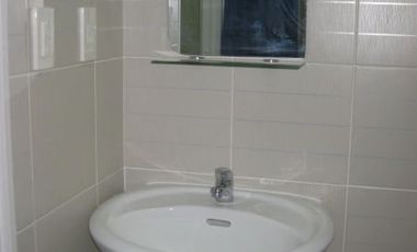 Condo unit for sale in Bel-Air, Makati City