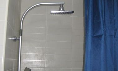 Condo unit for sale in Bel-Air, Makati City