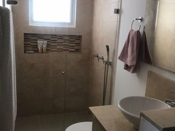 casa en venta en zona norte de cartagena. Cod V118