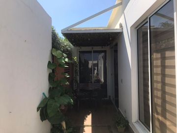casa en venta en zona norte de cartagena. Cod V118