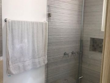 casa en venta en zona norte de cartagena. Cod V118