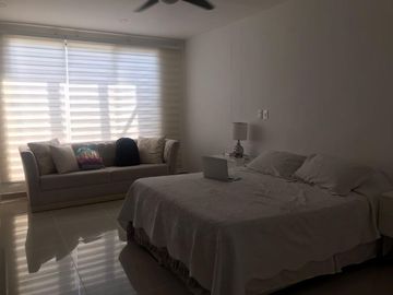 casa en venta en zona norte de cartagena. Cod V118