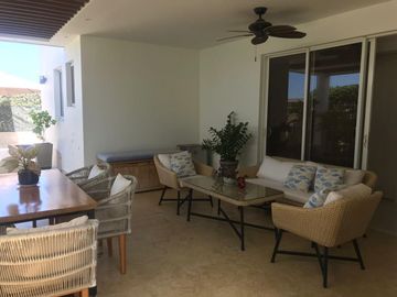 casa en venta en zona norte de cartagena. Cod V118