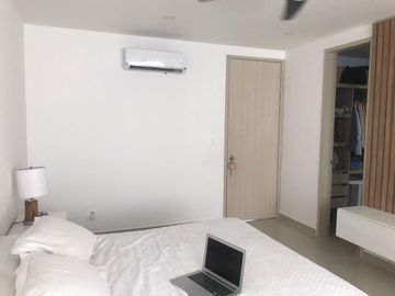 casa en venta en zona norte de cartagena. Cod V118