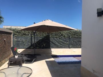 casa en venta en zona norte de cartagena. Cod V118
