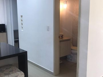 casa en venta en zona norte de cartagena. Cod V118