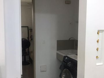 casa en venta en zona norte de cartagena. Cod V118