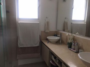 casa en venta en zona norte de cartagena. Cod V118