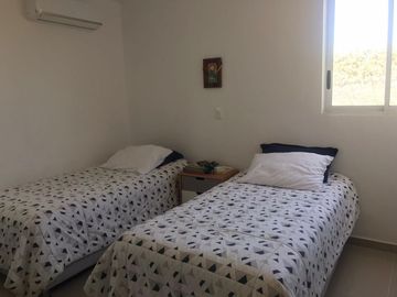casa en venta en zona norte de cartagena. Cod V118