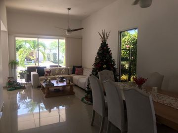 casa en venta en zona norte de cartagena. Cod V118