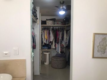 casa en venta en zona norte de cartagena. Cod V118