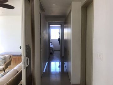 casa en venta en zona norte de cartagena. Cod V118