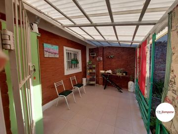 Casa - Monte Grande