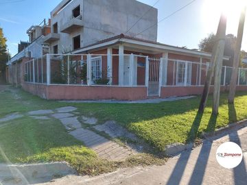 Casa - Monte Grande