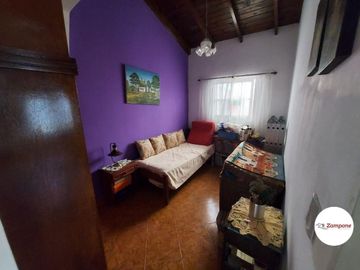 Casa - Monte Grande